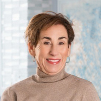 Michele Reynolds