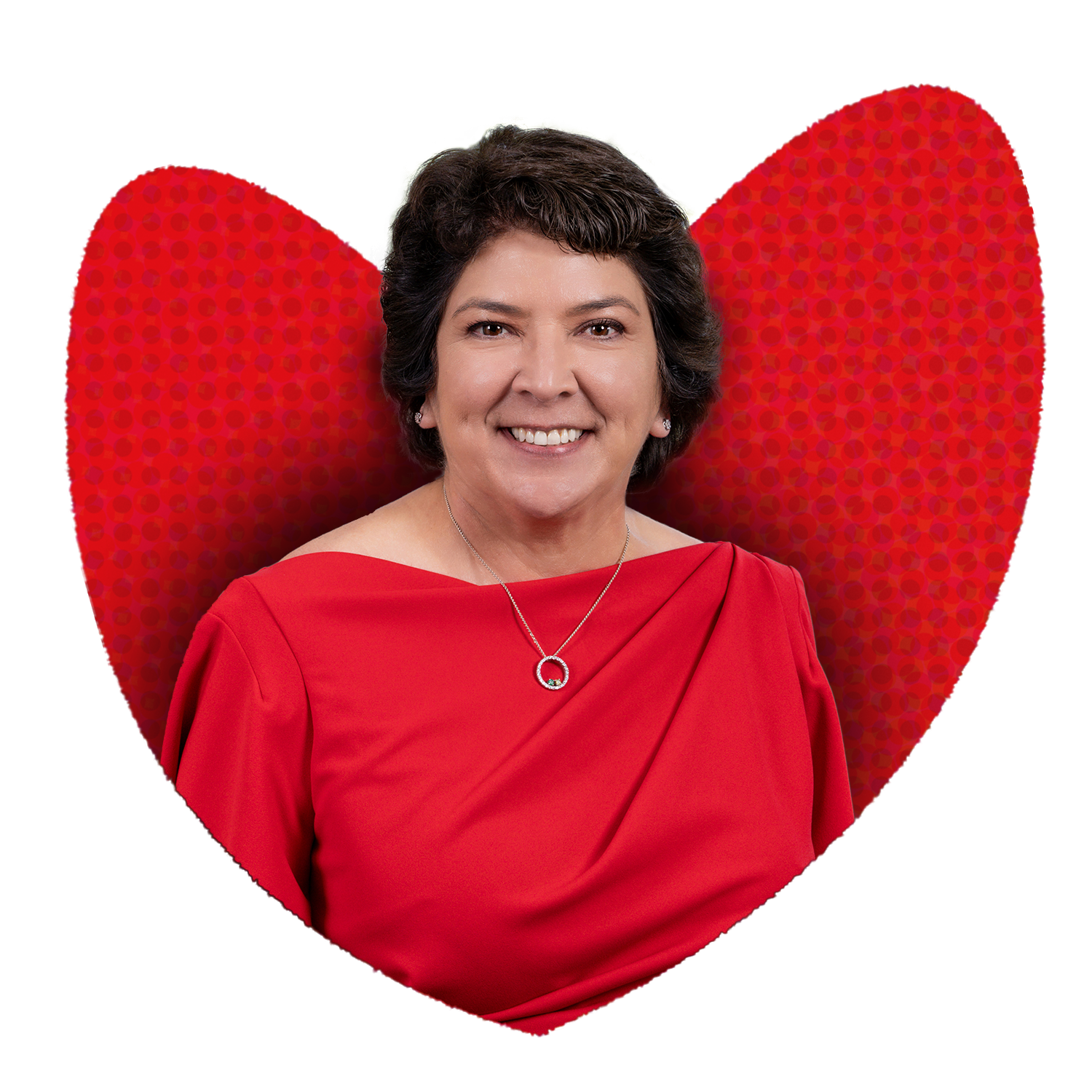 WOI-Winner-Heart-Graphic-Katrina Ascencio-Holmes WOI Winner Kat Ascencio-Holmes